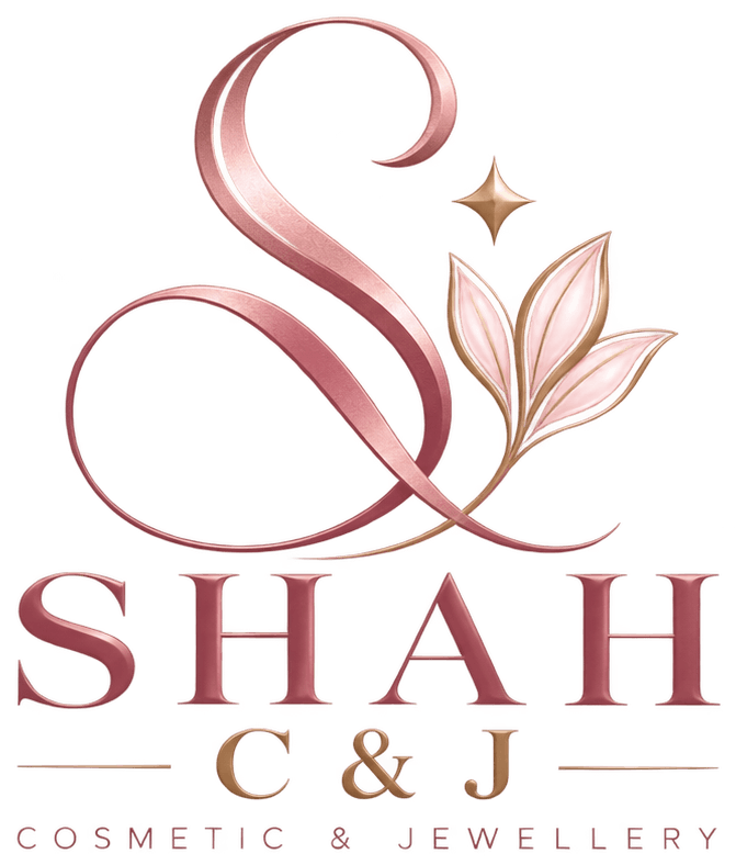 Shah Cosmetic & Jewellery